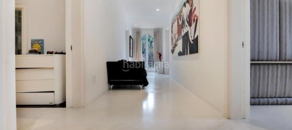 Дом с 6 спальнями в Барселона, Испания № 144373 46