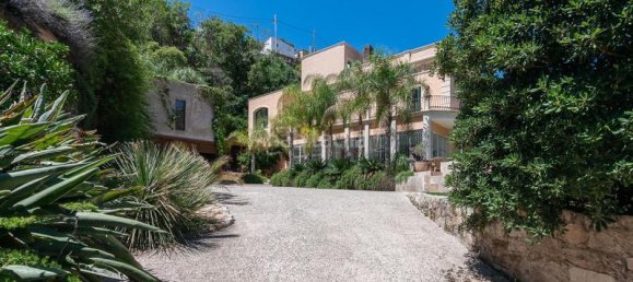 Дом с 6 спальнями в Барселона, Испания № 144373 7