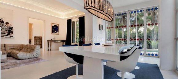 Дом с 6 спальнями в Барселона, Испания № 144373 30