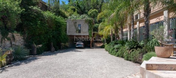 Дом с 6 спальнями в Барселона, Испания № 144373 6