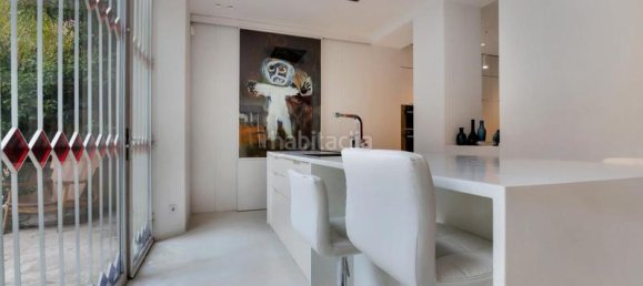 Дом с 6 спальнями в Барселона, Испания № 144373 36