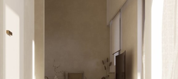 Apartamento T2 em Athens, Greece N.º 70447 9