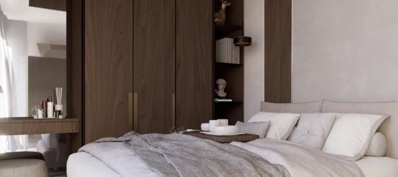 Apartamento T2 em Athens, Greece N.º 70447 6