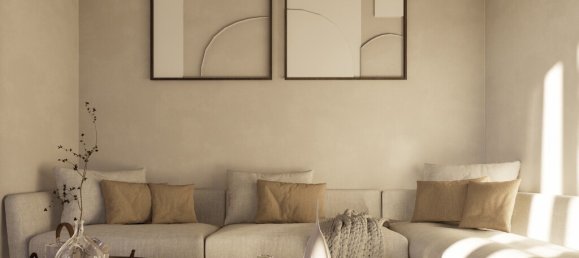 Apartamento T2 em Athens, Greece N.º 70447 4