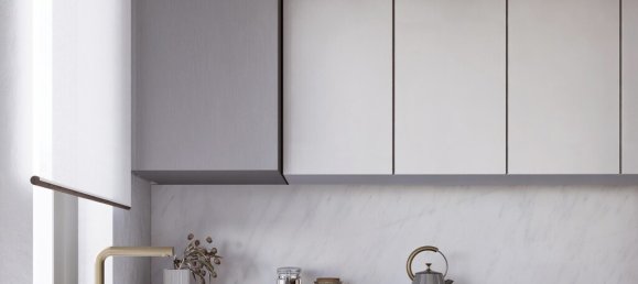 Apartamento T2 em Athens, Greece N.º 70447 8