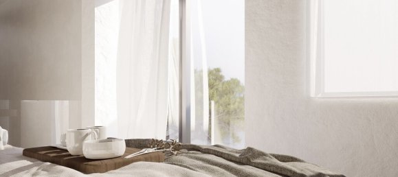 Apartamento T2 em Athens, Greece N.º 70447 5
