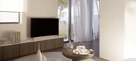 Apartamento T2 em Athens, Greece N.º 70447 2