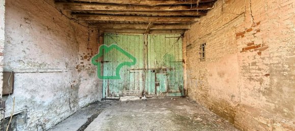 6 rooms House in Trescore Cremasco, Italy No. 207082 10