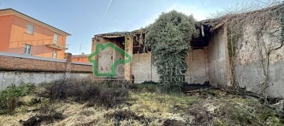 6 rooms House in Trescore Cremasco, Italy No. 207082 6