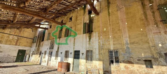 6 rooms House in Trescore Cremasco, Italy No. 207082 15