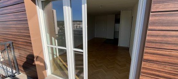 1 bedroom Apartment in Ermont, France No. 186281 6