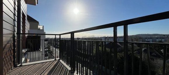 1 bedroom Apartment in Ermont, France No. 186281 5