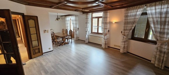 Propriété commerciale à Dahlenheim, France 650m² No. 51320 15