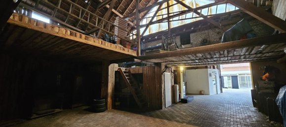 Propriété commerciale à Dahlenheim, France 650m² No. 51320 21