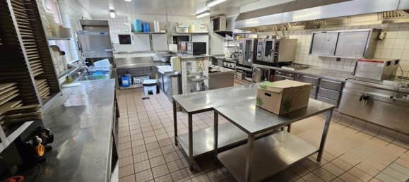 Propriété commerciale à Dahlenheim, France 650m² No. 51320 12