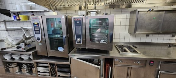 Propriété commerciale à Dahlenheim, France 650m² No. 51320 6