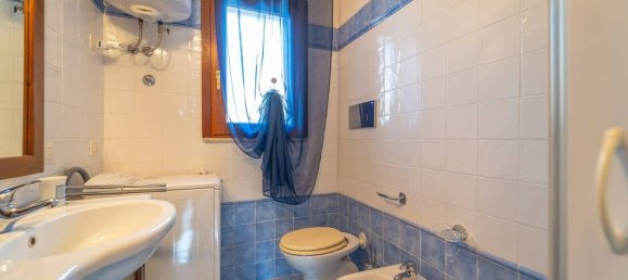 3 bedrooms Apartment in Budoni, Italy No. 340726 18