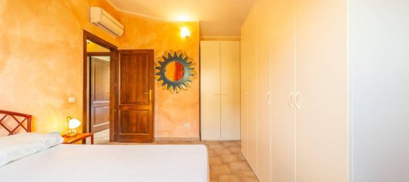 3 bedrooms Apartment in Budoni, Italy No. 340726 14