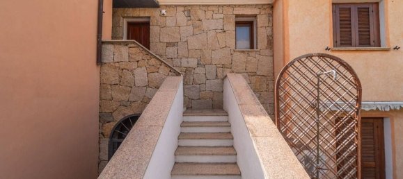 3 bedrooms Apartment in Budoni, Italy No. 340726 23