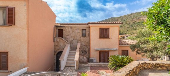 3 bedrooms Apartment in Budoni, Italy No. 340726 21