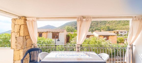 3 bedrooms Apartment in Budoni, Italy No. 340726 3