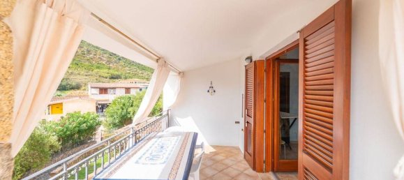 3 bedrooms Apartment in Budoni, Italy No. 340726 4