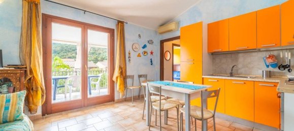 3 bedrooms Apartment in Budoni, Italy No. 340726 5