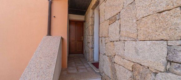 3 bedrooms Apartment in Budoni, Italy No. 340726 20