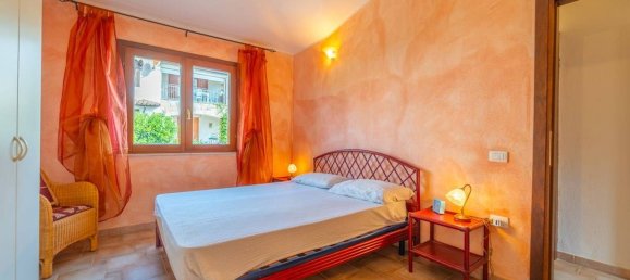 3 bedrooms Apartment in Budoni, Italy No. 340726 12