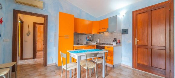 3 bedrooms Apartment in Budoni, Italy No. 340726 10