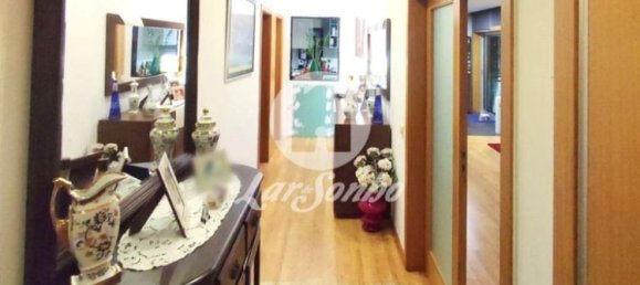 3 غرف نوم شقة في Vila Nova de Famalicao, Portugal رقم 61636 11