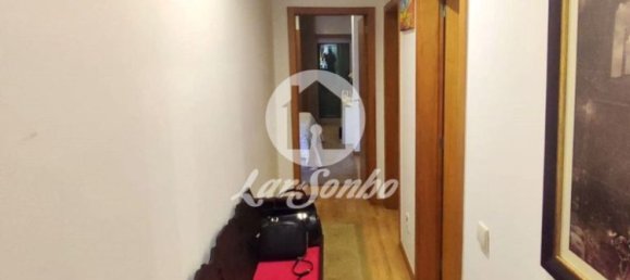 3 غرف نوم شقة في Vila Nova de Famalicao, Portugal رقم 61636 12