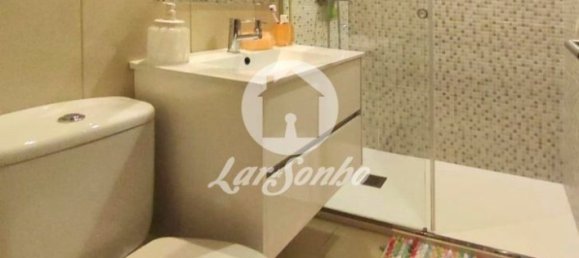 3 غرف نوم شقة في Vila Nova de Famalicao, Portugal رقم 61636 13