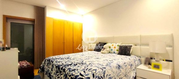 3 غرف نوم شقة في Vila Nova de Famalicao, Portugal رقم 61636 7