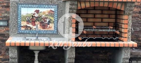 3 غرف نوم شقة في Vila Nova de Famalicao, Portugal رقم 61636 15