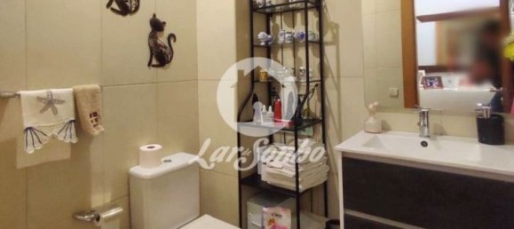 3 غرف نوم شقة في Vila Nova de Famalicao, Portugal رقم 61636 14