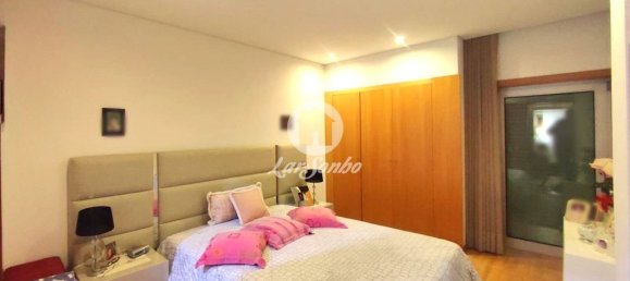3 غرف نوم شقة في Vila Nova de Famalicao, Portugal رقم 61636 5