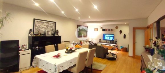 3 غرف نوم شقة في Vila Nova de Famalicao, Portugal رقم 61636 4