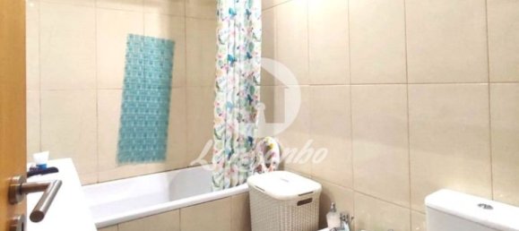 3 غرف نوم شقة في Vila Nova de Famalicao, Portugal رقم 61636 9