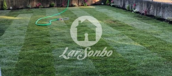 3 غرف نوم شقة في Vila Nova de Famalicao, Portugal رقم 61636 2