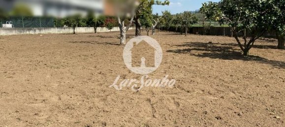 3 غرف نوم شقة في Vila Nova de Famalicao, Portugal رقم 61636 3