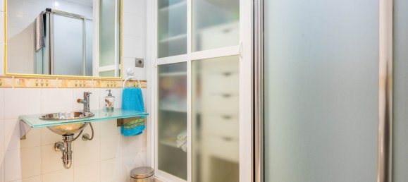 Adosado de 3 dormitorios en Andalucía, Spain No. 176850 32