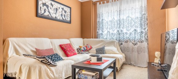 Adosado de 3 dormitorios en Andalucía, Spain No. 176850 17