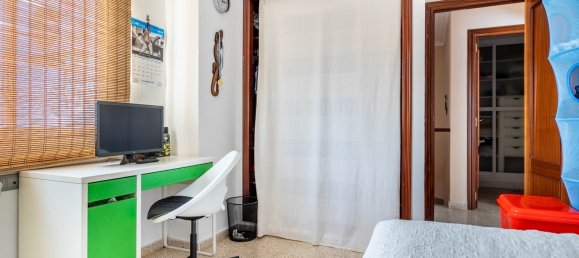 Adosado de 3 dormitorios en Andalucía, Spain No. 176850 31