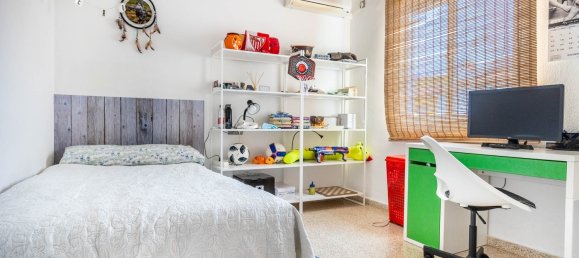 Adosado de 3 dormitorios en Andalucía, Spain No. 176850 30