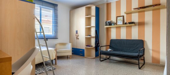 Adosado de 3 dormitorios en Andalucía, Spain No. 176850 26