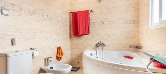 Adosado de 3 dormitorios en Andalucía, Spain No. 176850 37