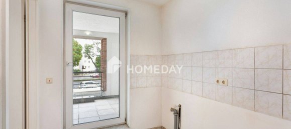 1 Schlafzimmer Wohnung in Cologne, Germany, Nr. 353551 14