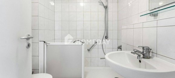 1 Schlafzimmer Wohnung in Cologne, Germany, Nr. 353551 17