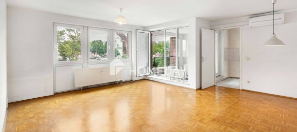 1 Schlafzimmer Wohnung in Cologne, Germany, Nr. 353551 8